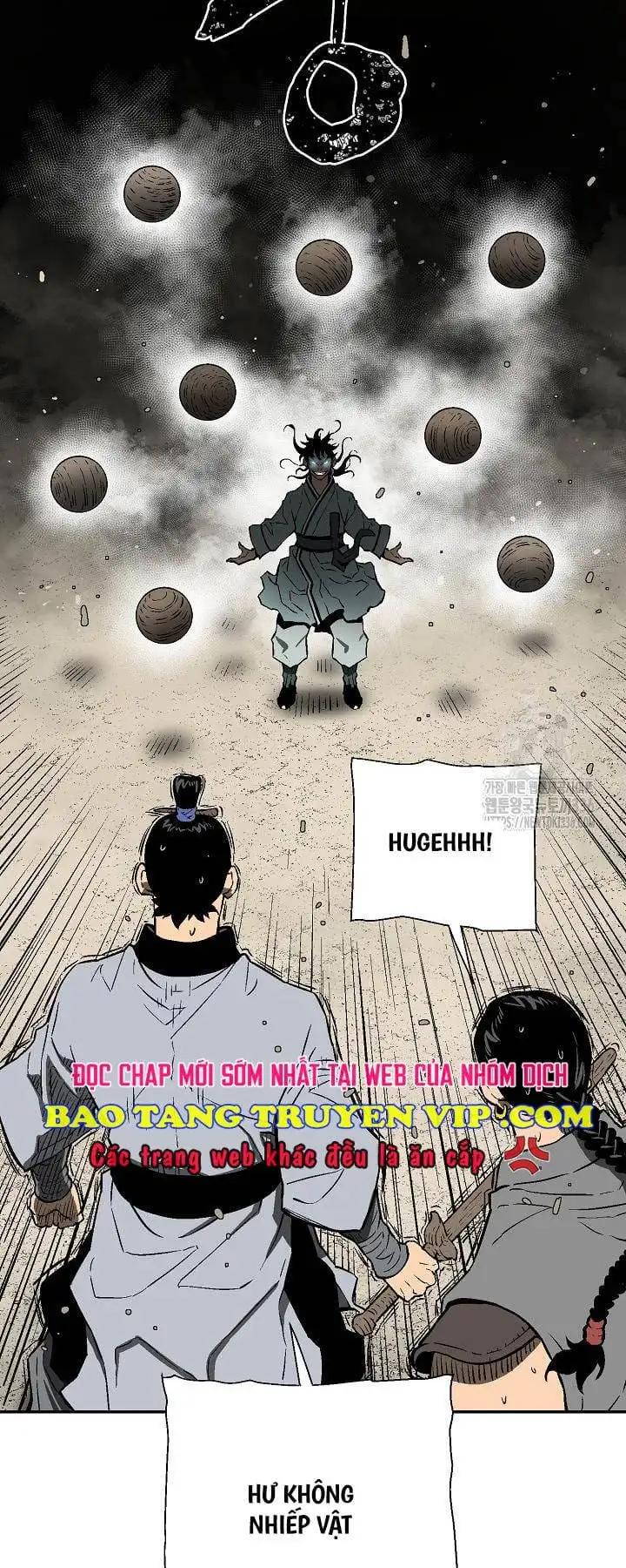 Chapter 84 - Image 6