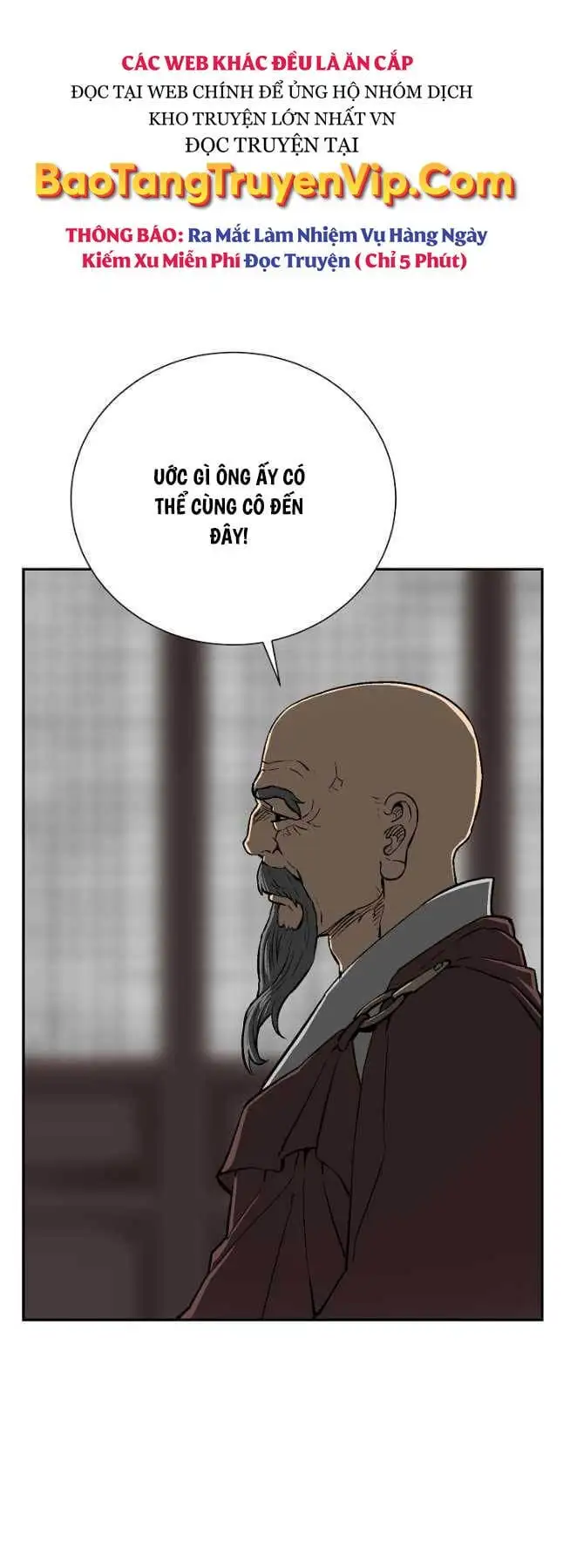 Chapter 84 - Image 53