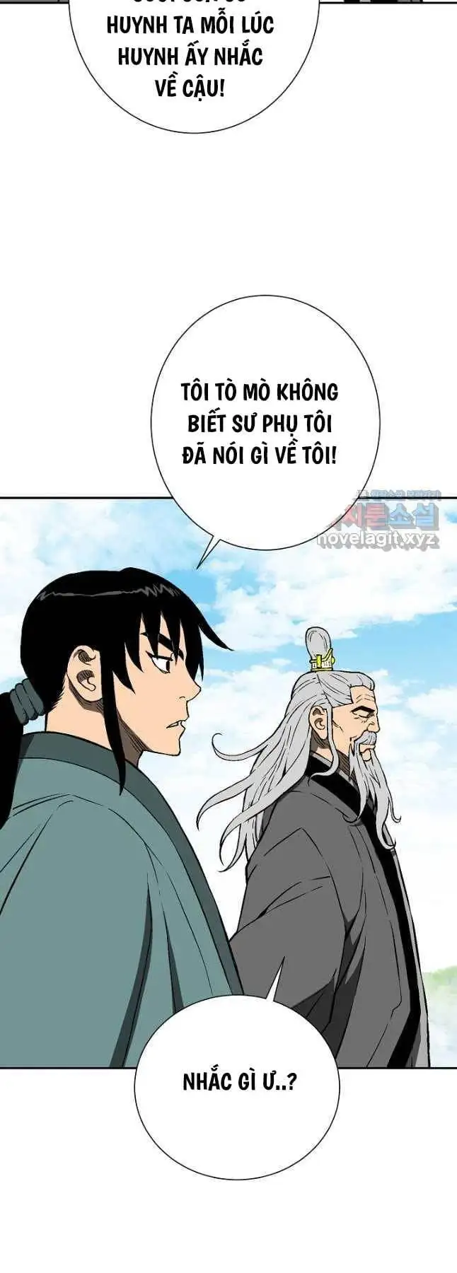 Chapter 84 - Image 70