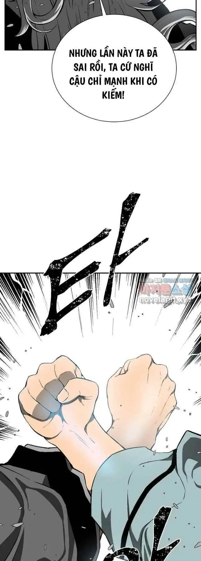 Chapter 85 - Image 14