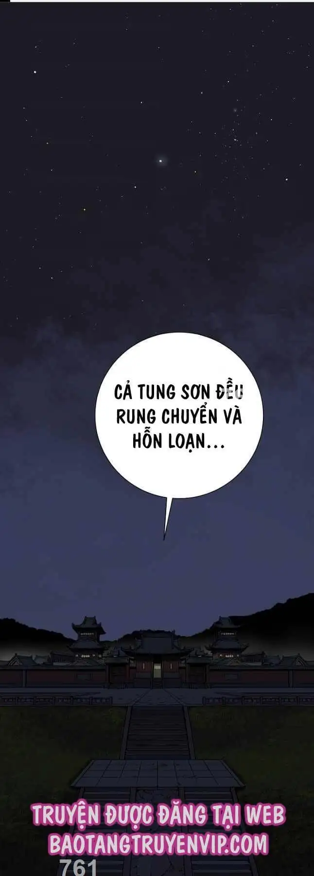 Chapter 85 - Image 19