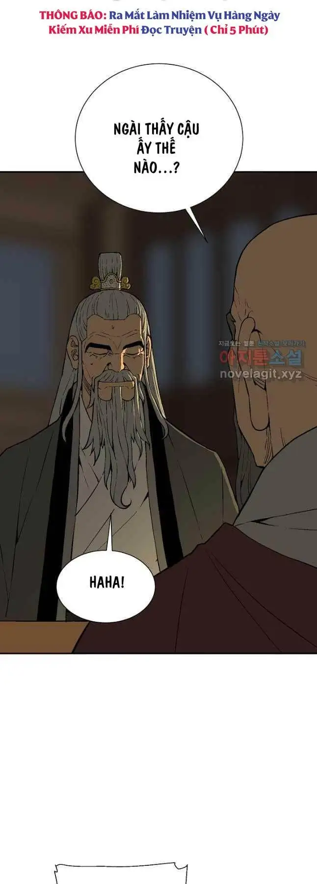 Chapter 85 - Image 23