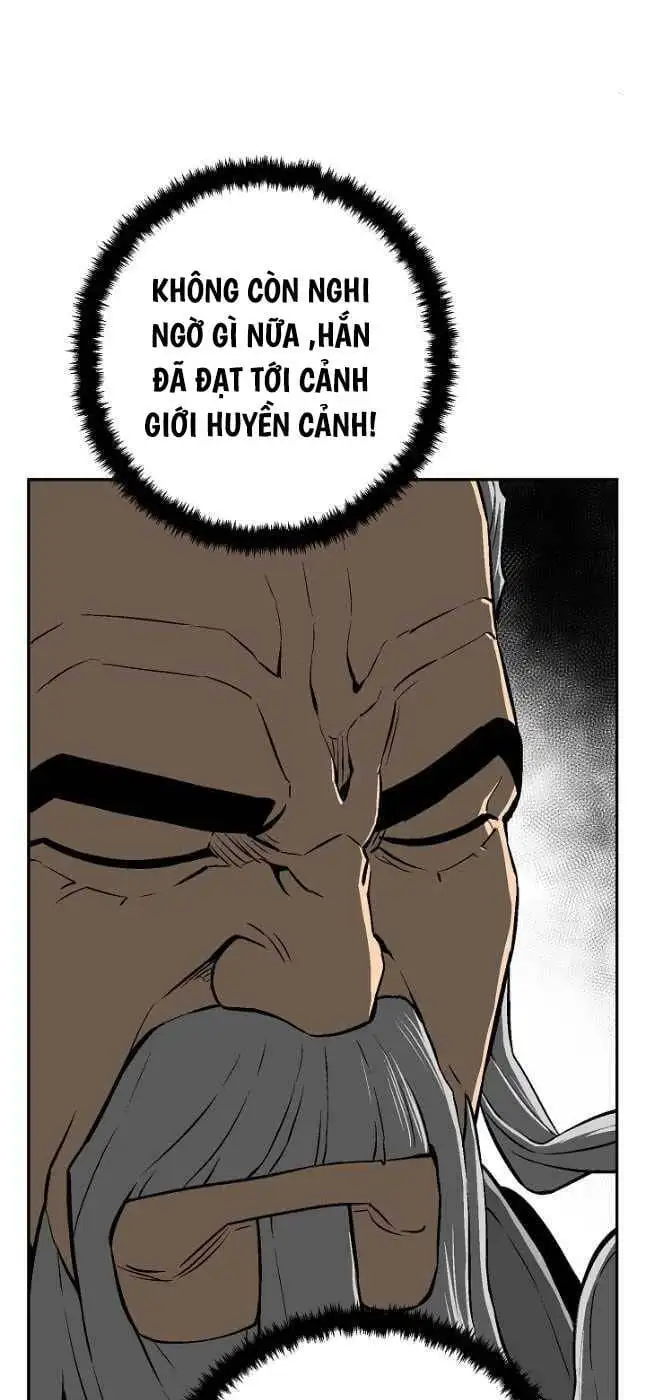 Chapter 85 - Image 4
