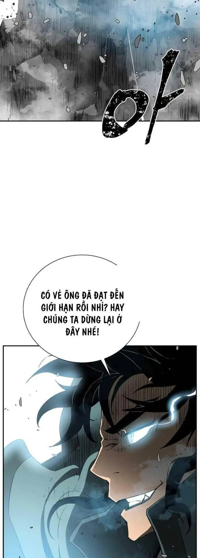 Chapter 85 - Image 32
