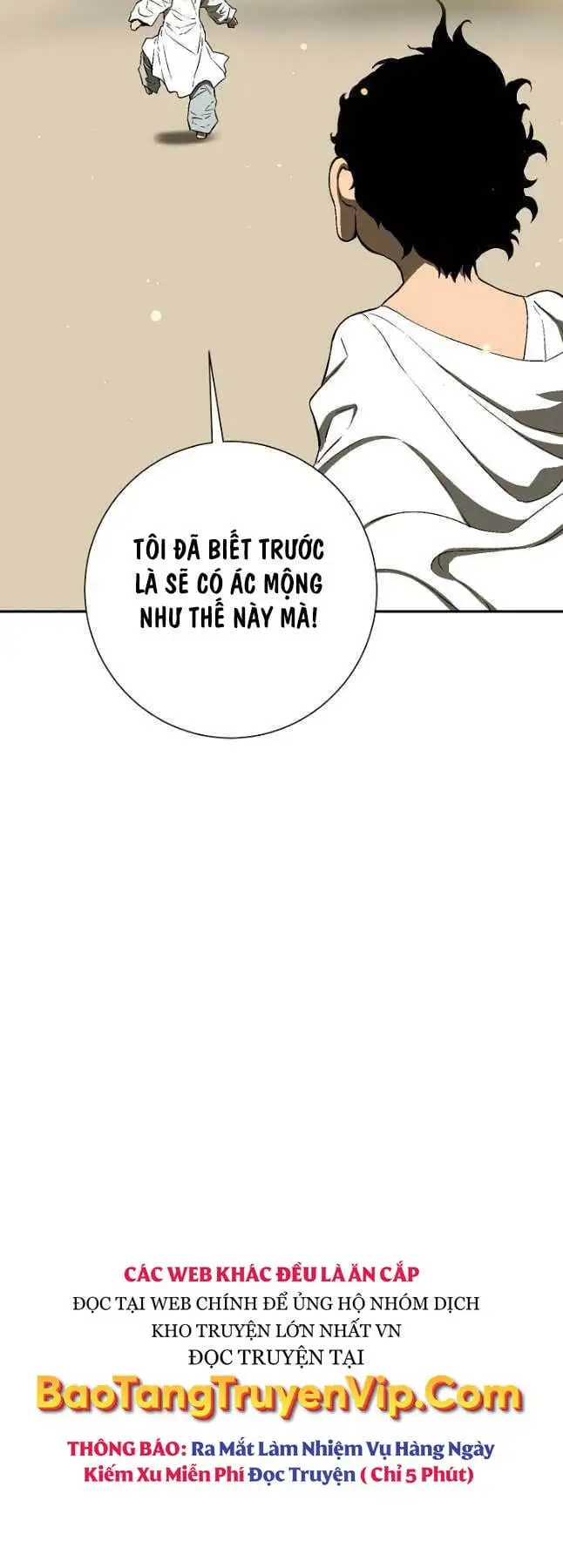Chapter 85 - Image 53