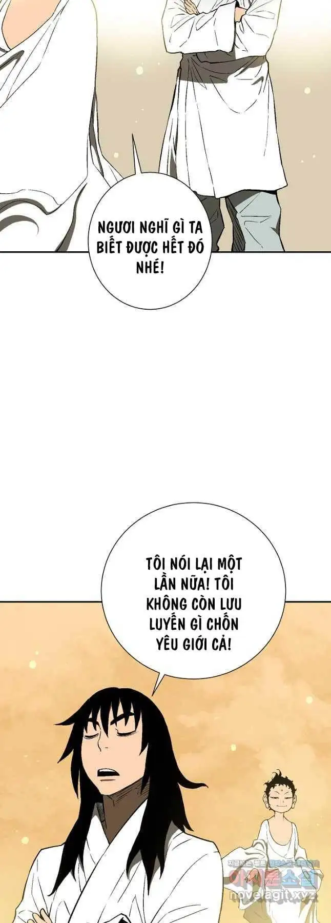 Chapter 85 - Image 67