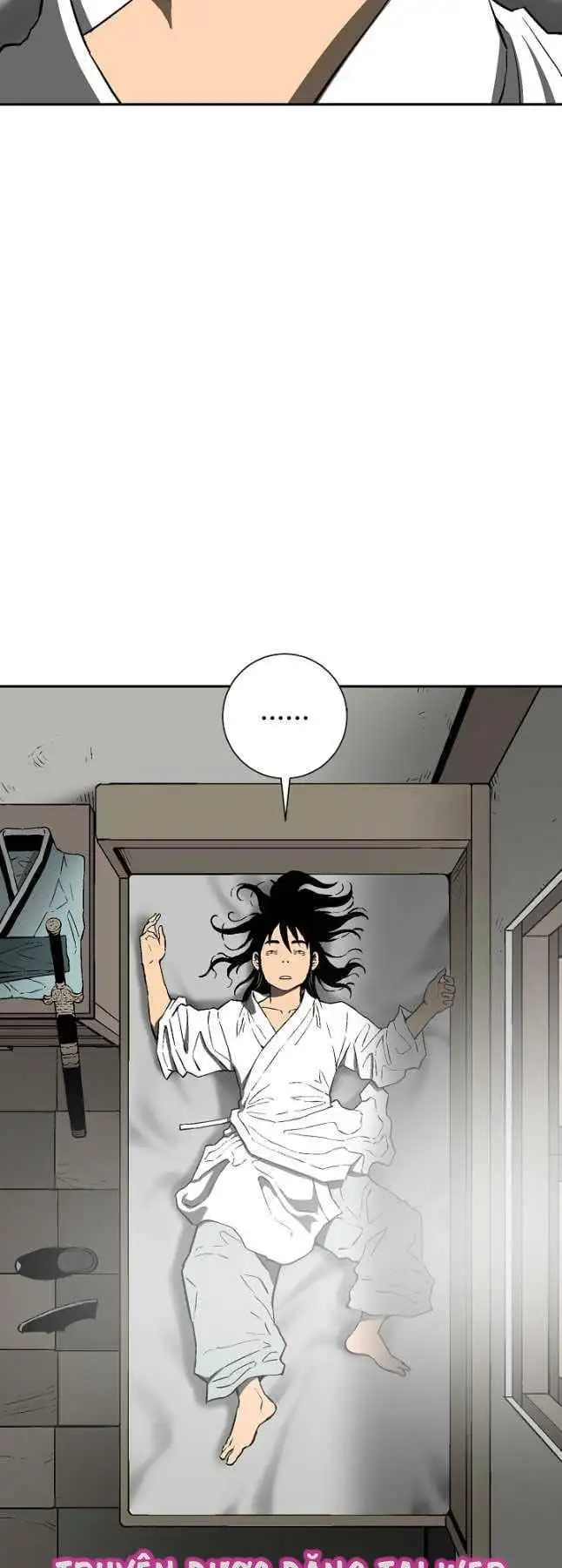 Chapter 85 - Image 72
