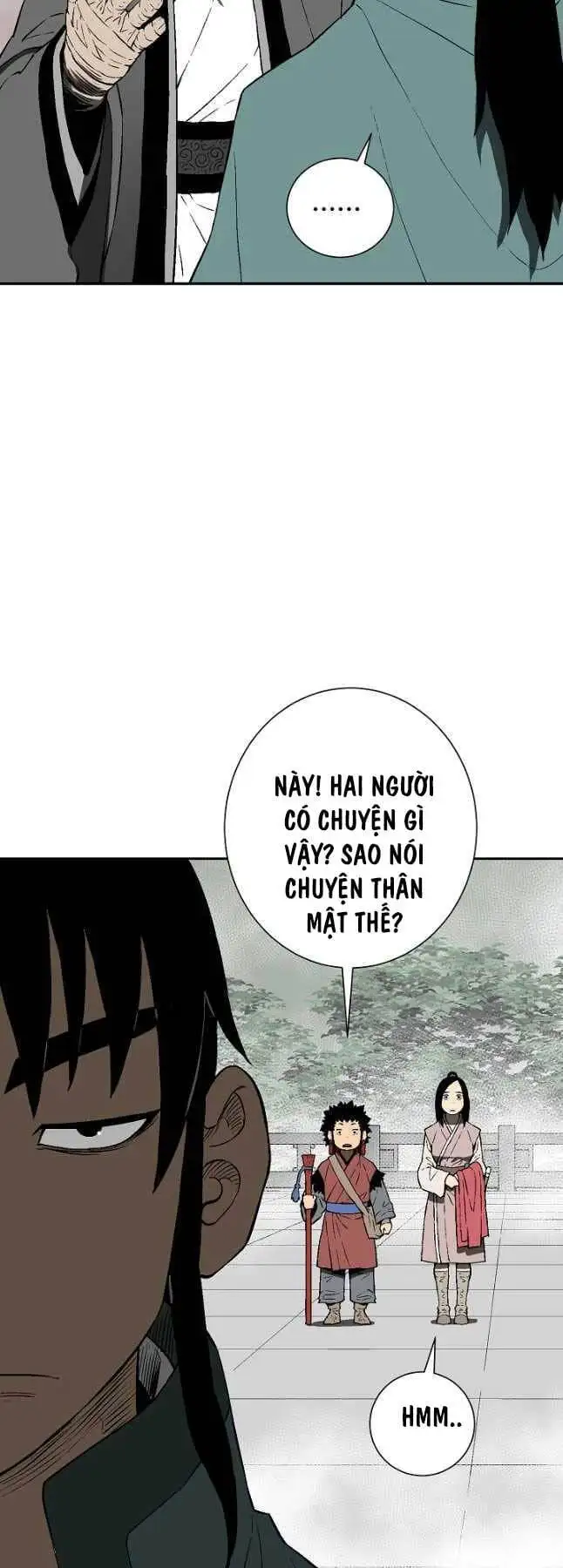 Chapter 86 - Image 3