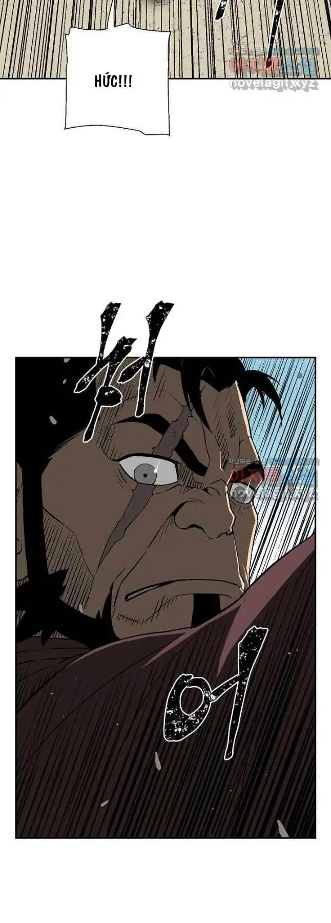 Chapter 86 - Image 23