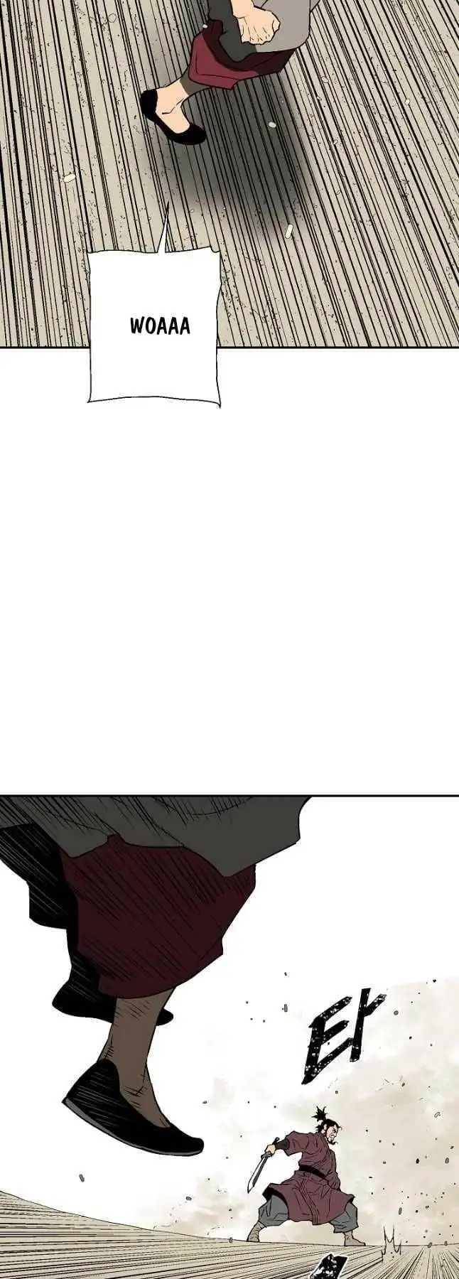 Chapter 86 - Image 25