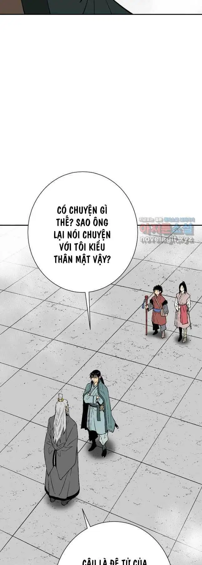 Chapter 86 - Image 4