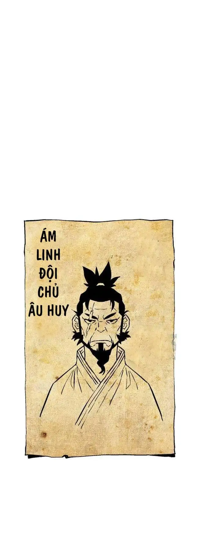 Chapter 86 - Image 32
