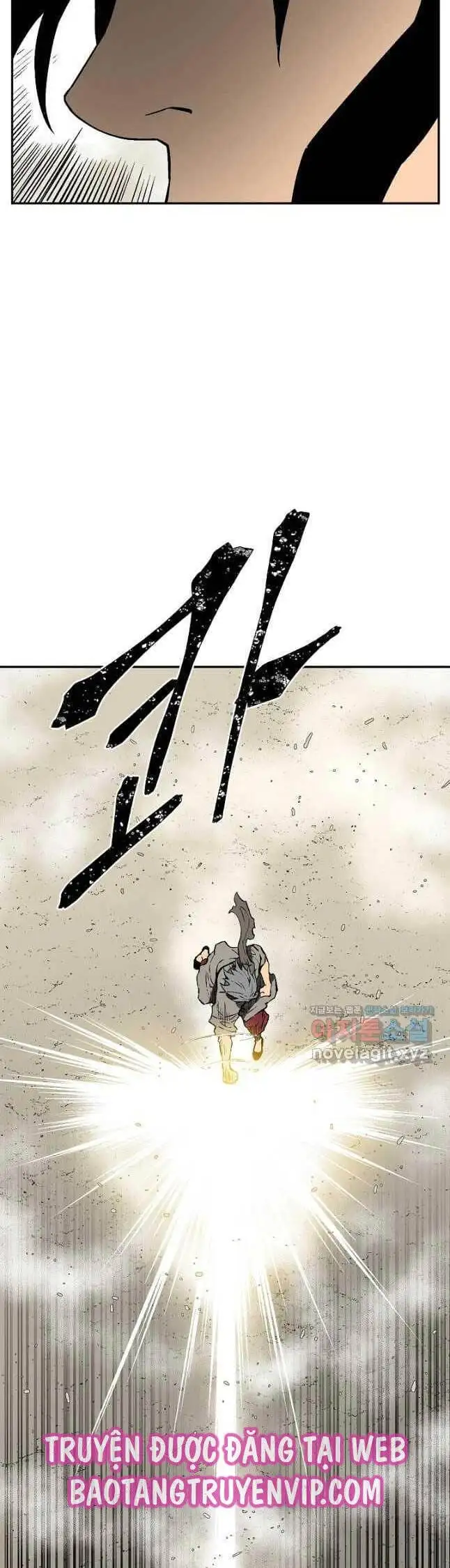 Chapter 86 - Image 60