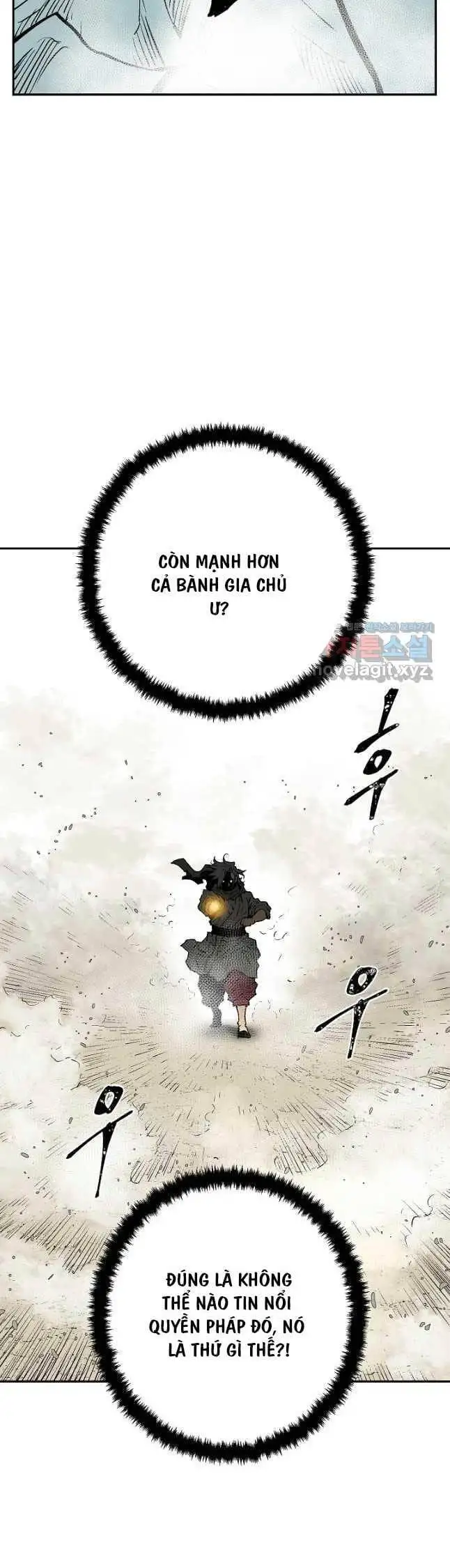 Chapter 86 - Image 63