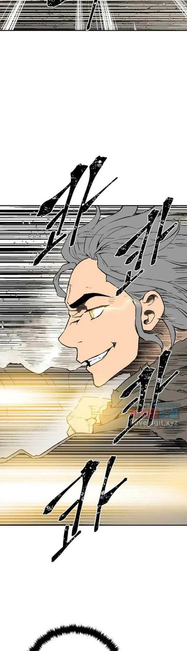 Chapter 86 - Image 69