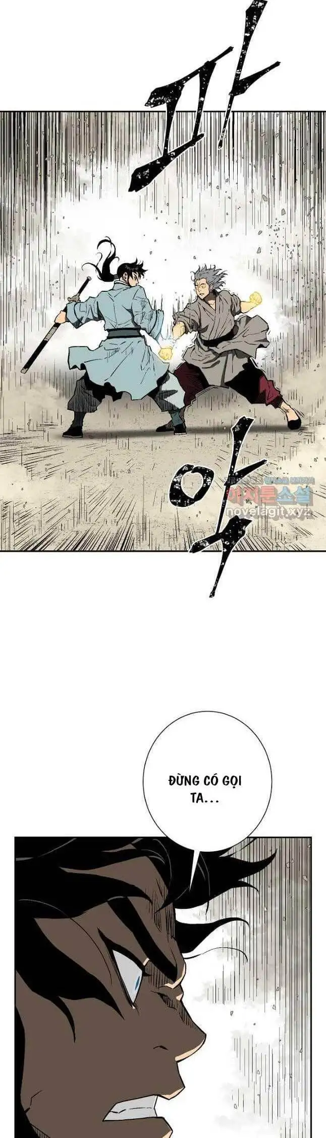 Chapter 86 - Image 76