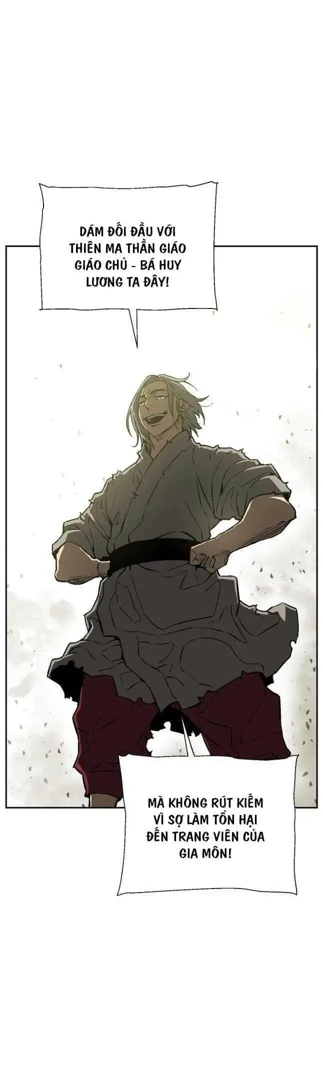 Chapter 87 - Image 12