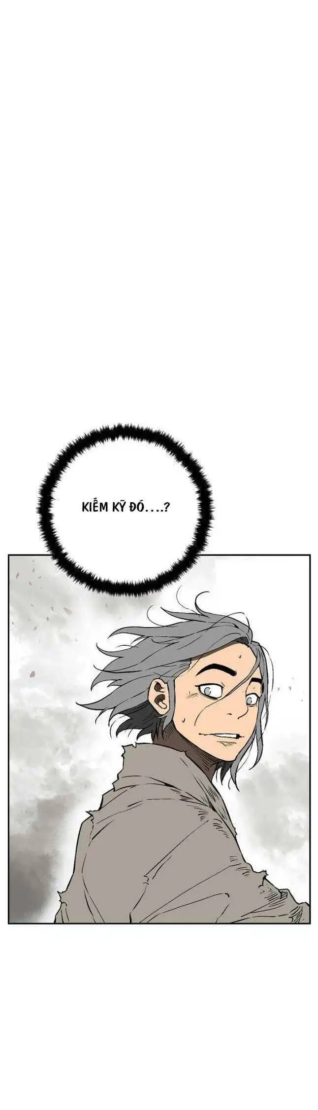 Chapter 87 - Image 19