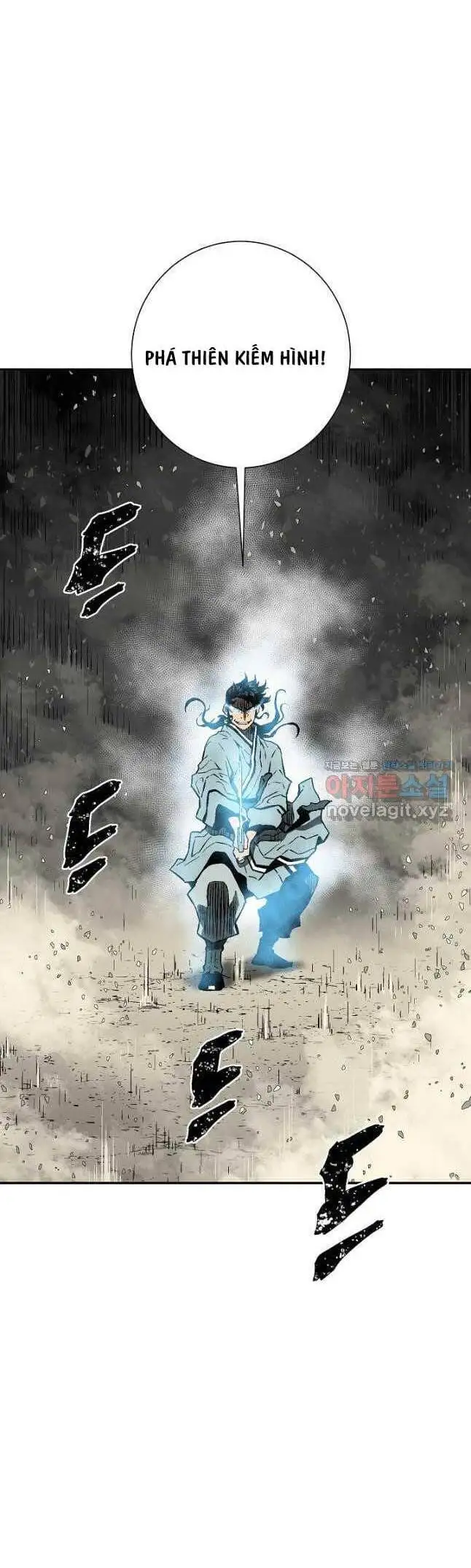 Chapter 87 - Image 23