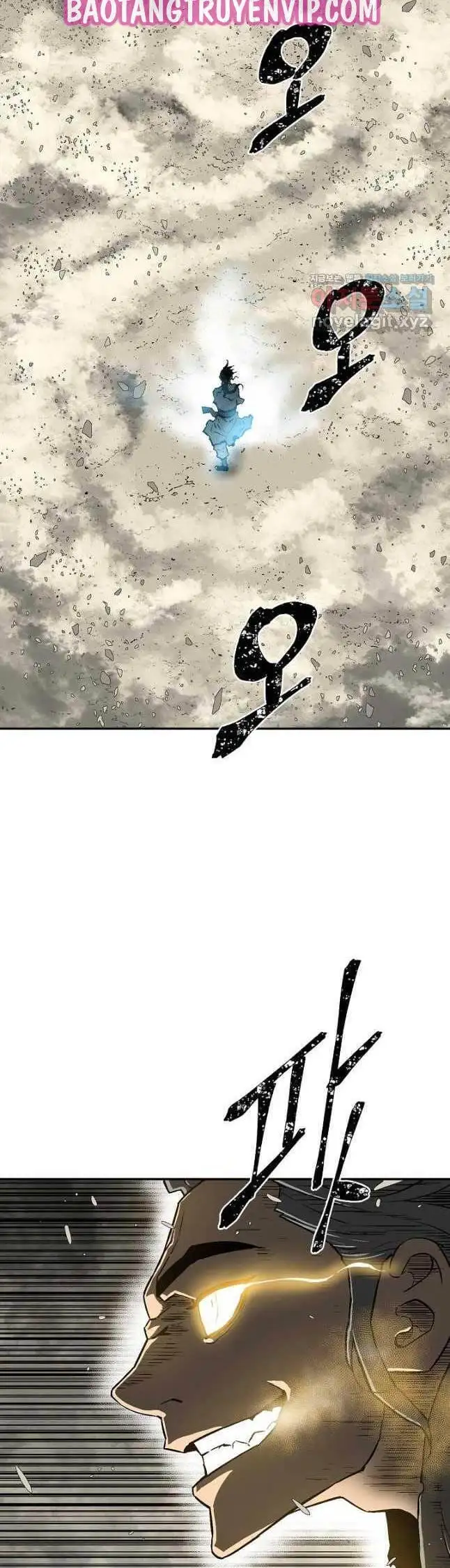Chapter 87 - Image 26