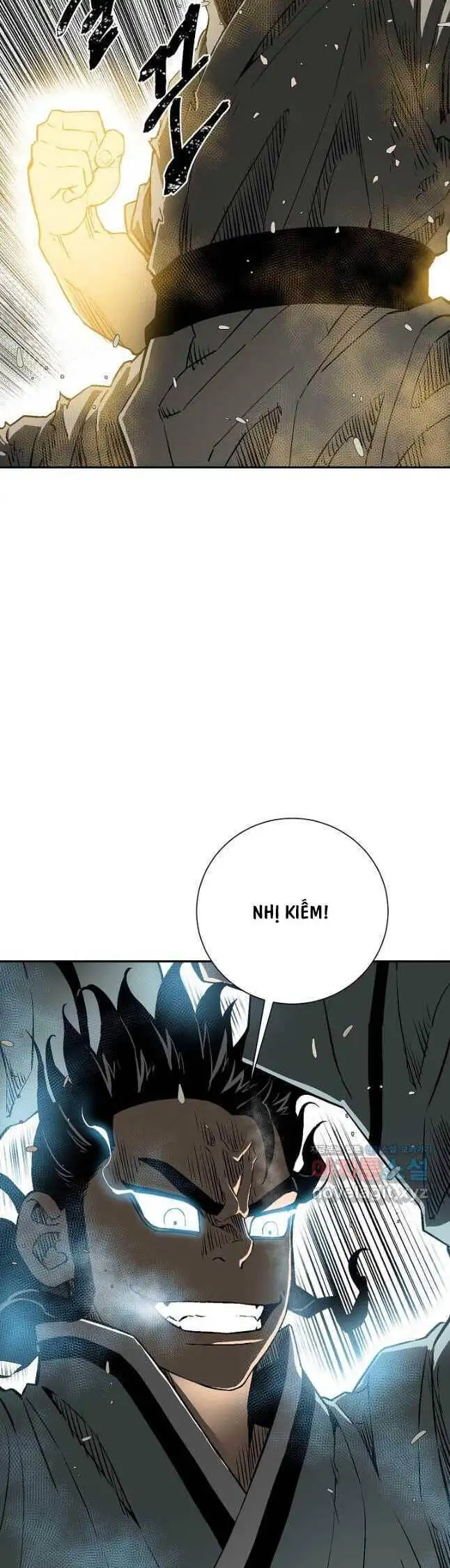 Chapter 87 - Image 29