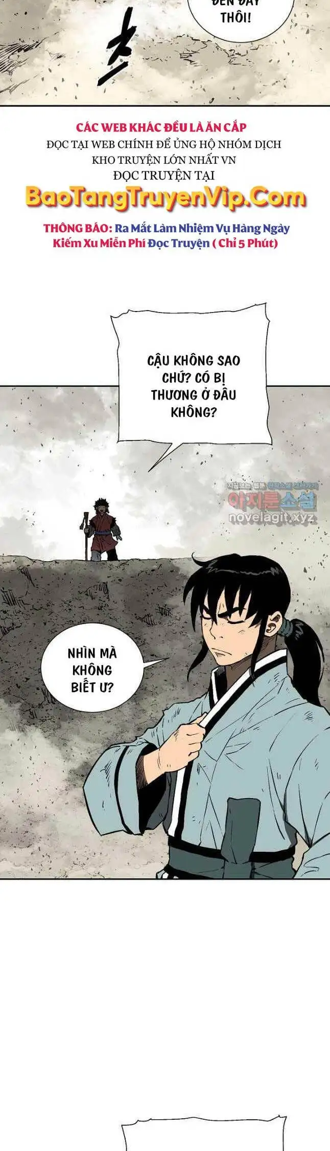 Chapter 87 - Image 37