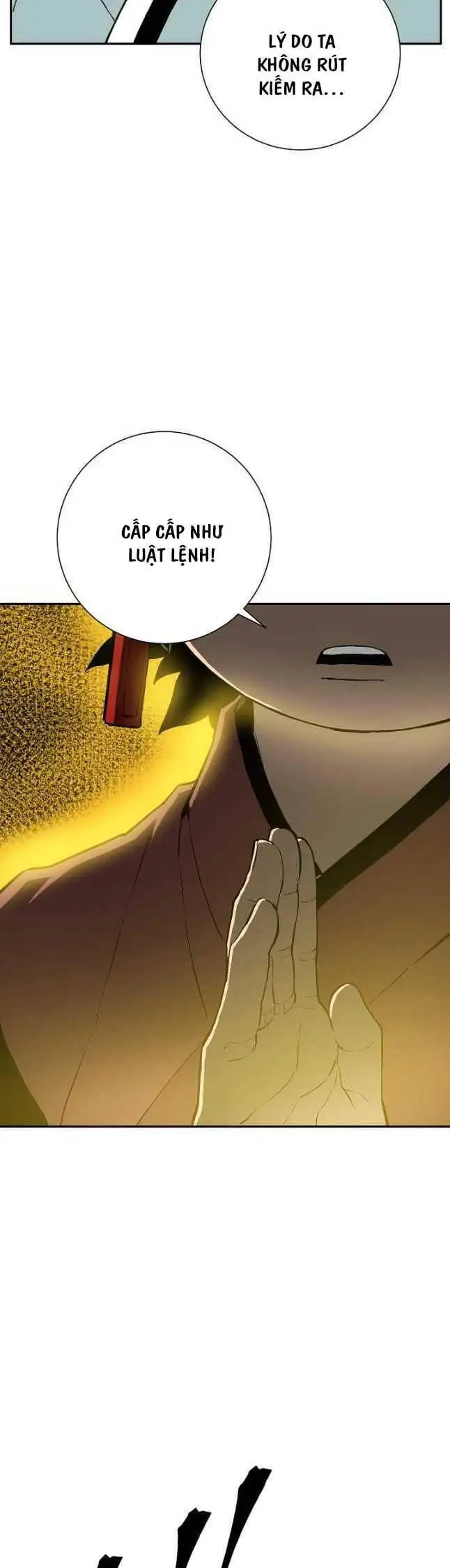 Chapter 87 - Image 5