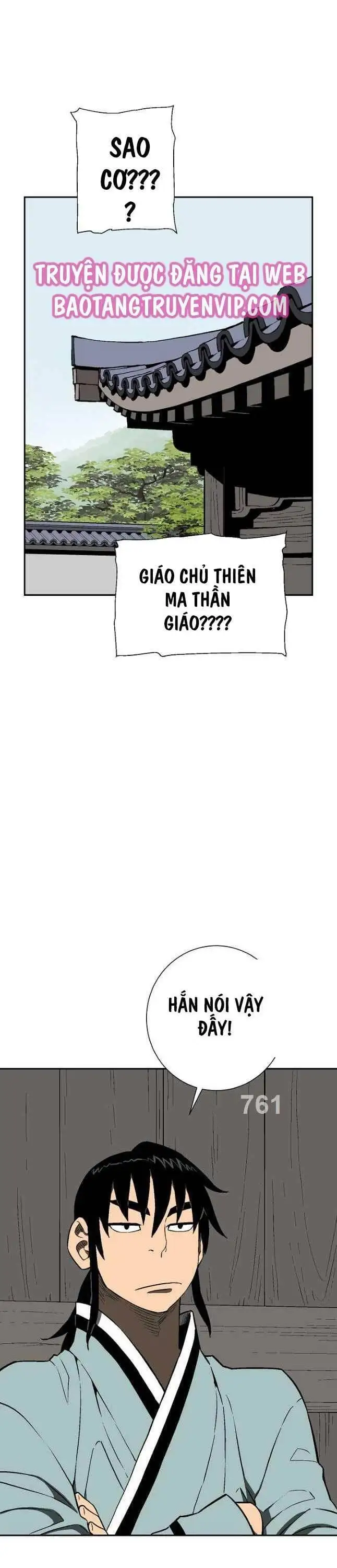 Chapter 87 - Image 45