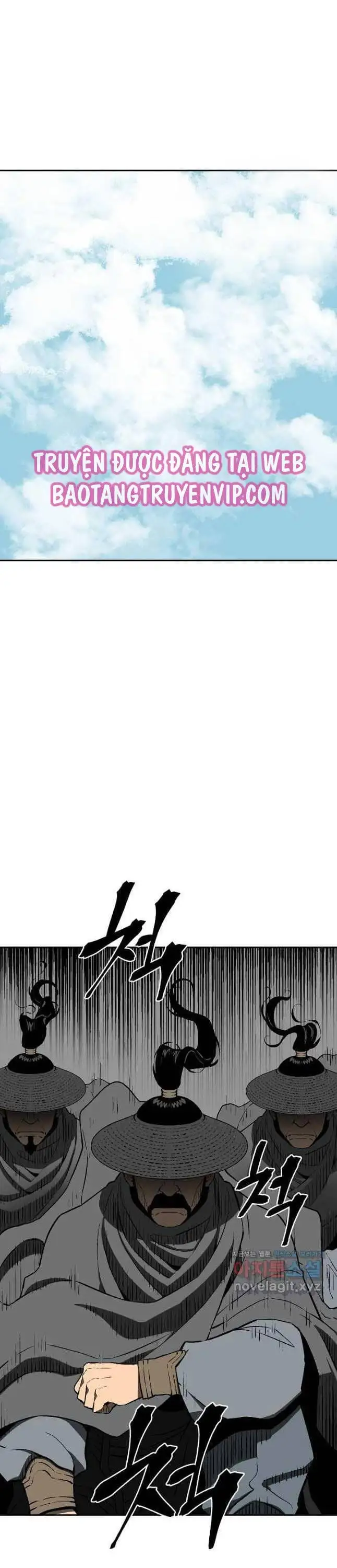 Chapter 87 - Image 58