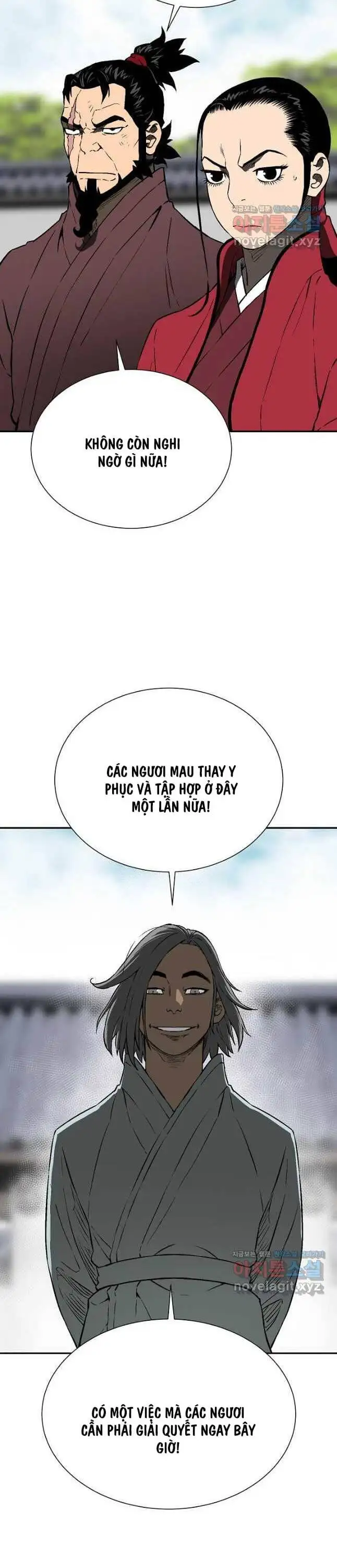 Chapter 87 - Image 60