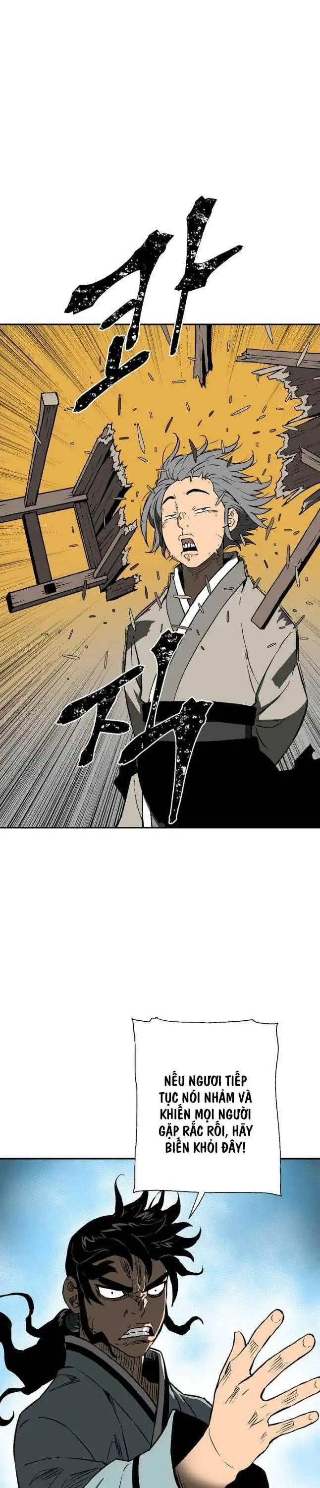 Chapter 87 - Image 72