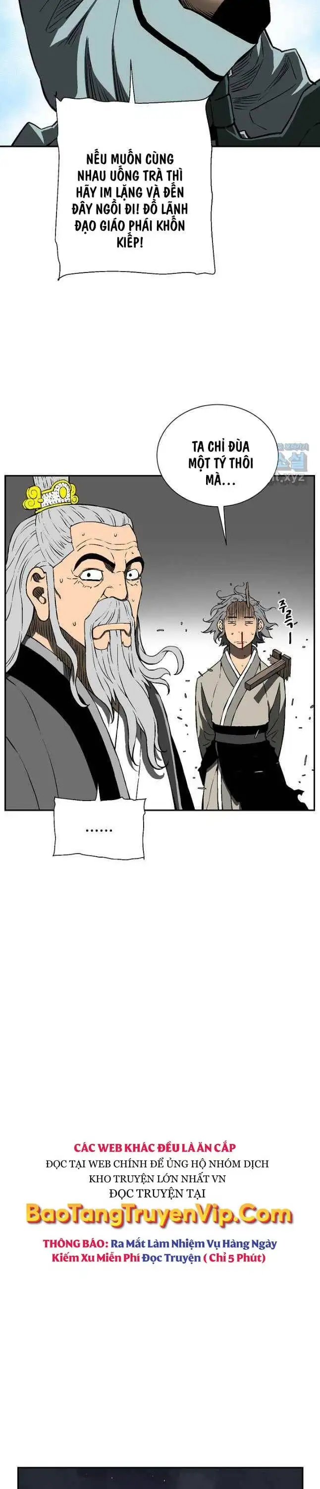 Chapter 87 - Image 73