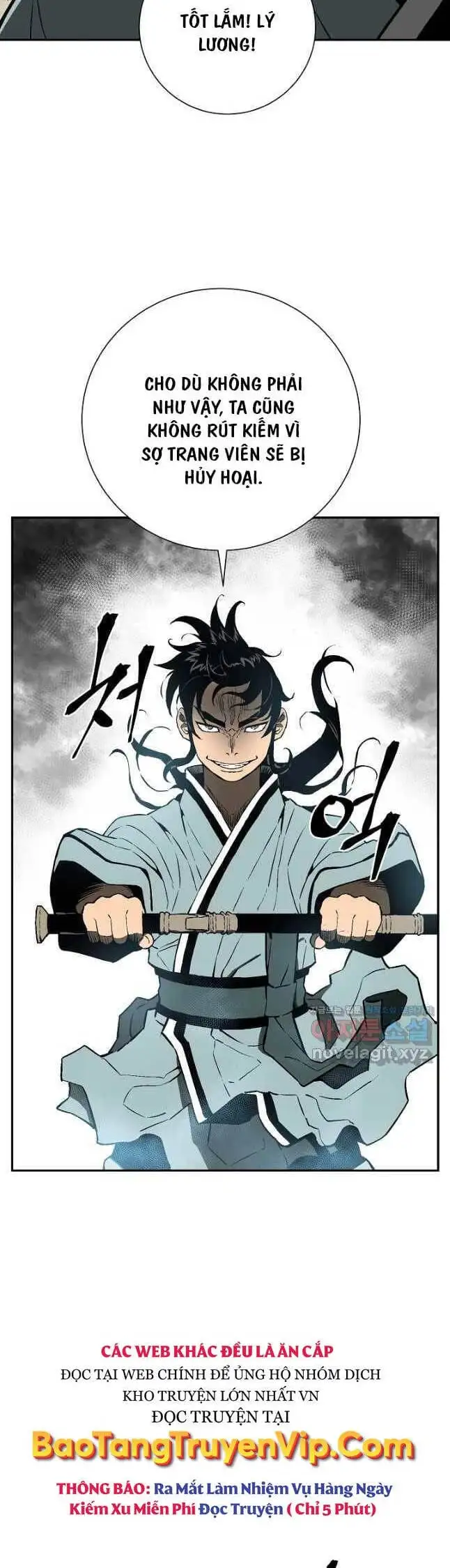 Chapter 87 - Image 9