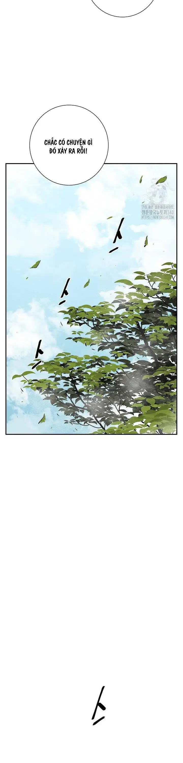 Chapter 88 - Image 22