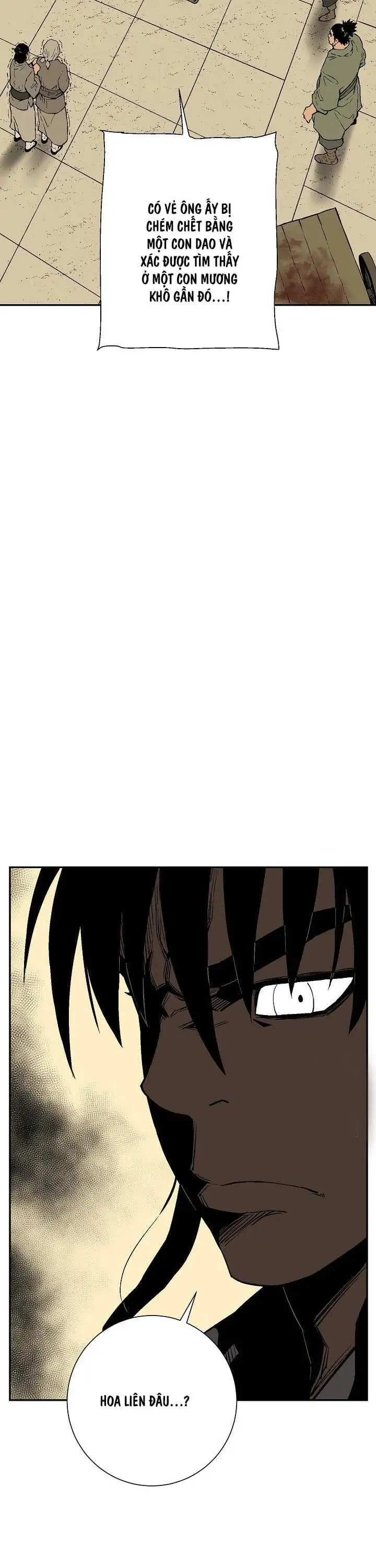 Chapter 88 - Image 31
