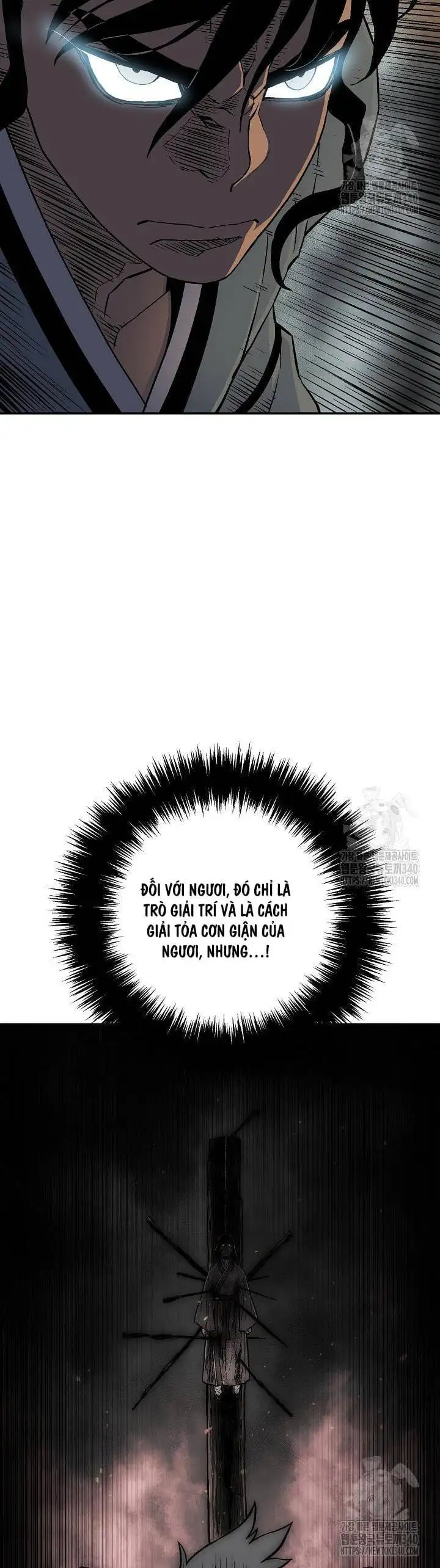 Chapter 88 - Image 42