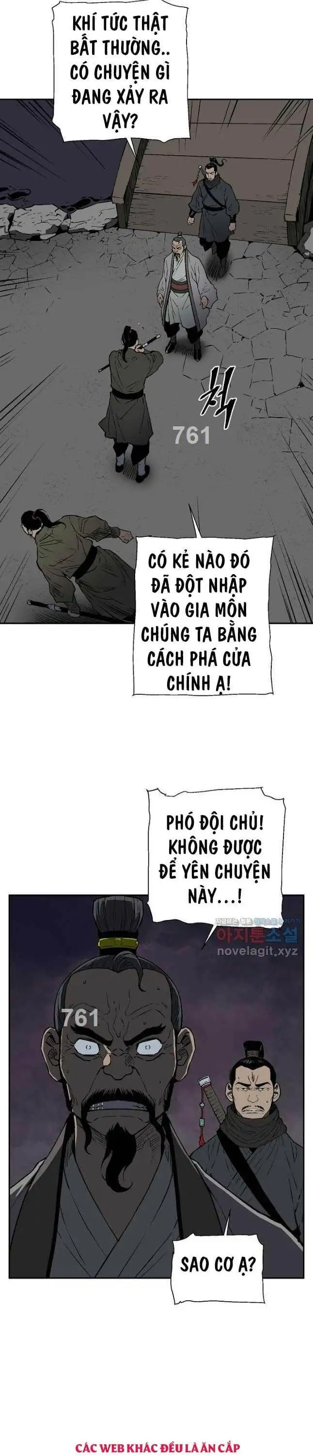 Chapter 88 - Image 66