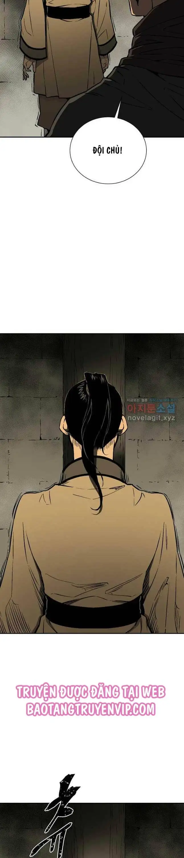 Chapter 89 - Image 2