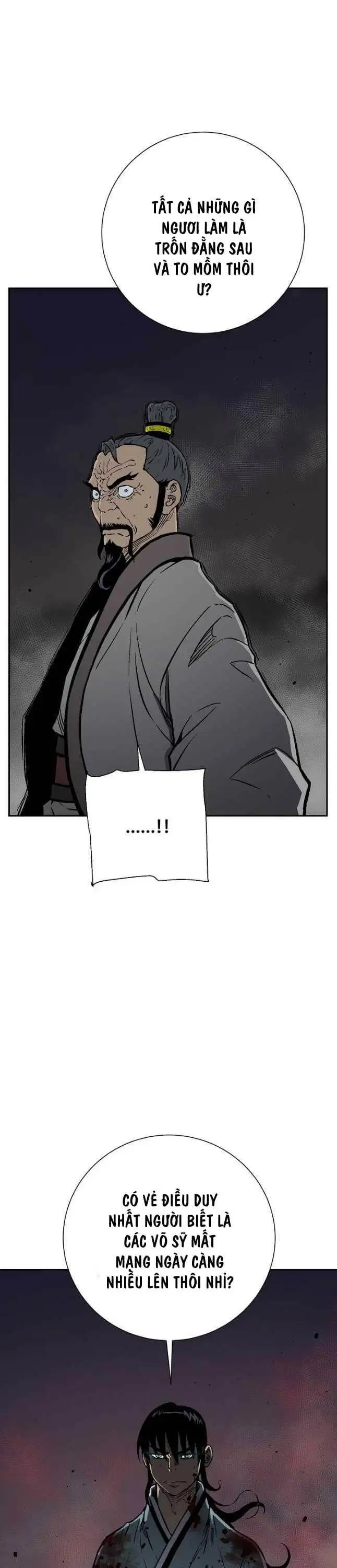 Chapter 89 - Image 11