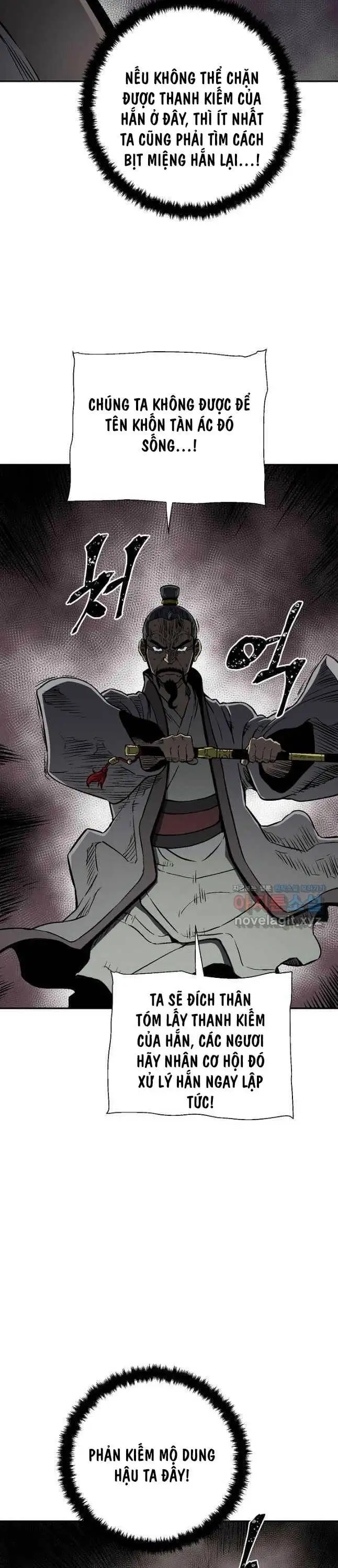 Chapter 89 - Image 17