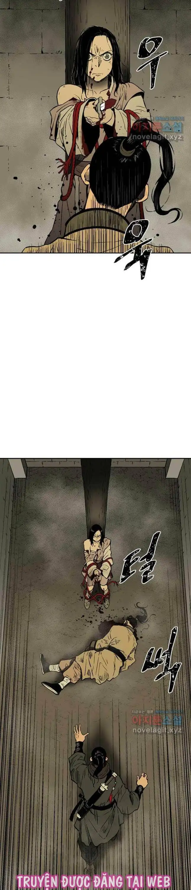 Chapter 89 - Image 3