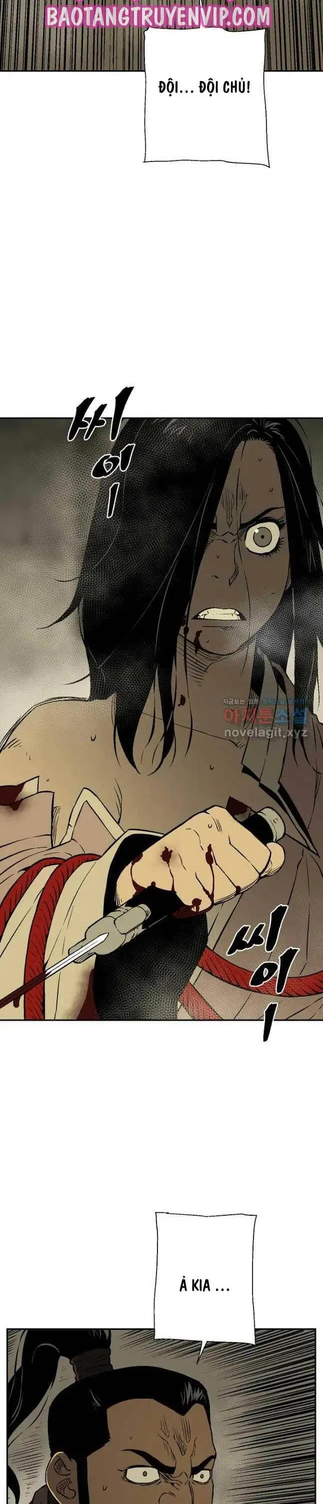 Chapter 89 - Image 4