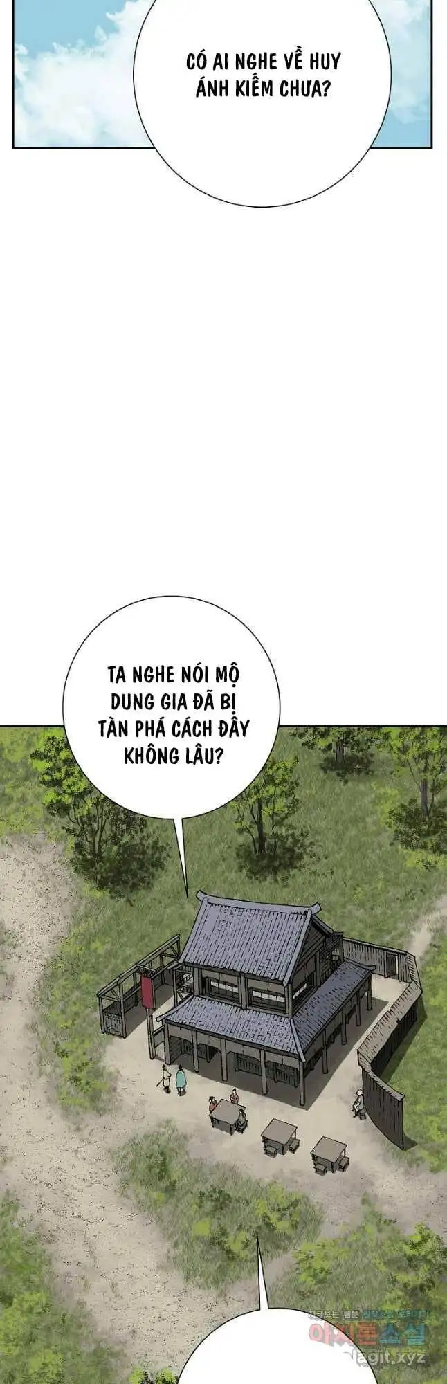 Chapter 89 - Image 33
