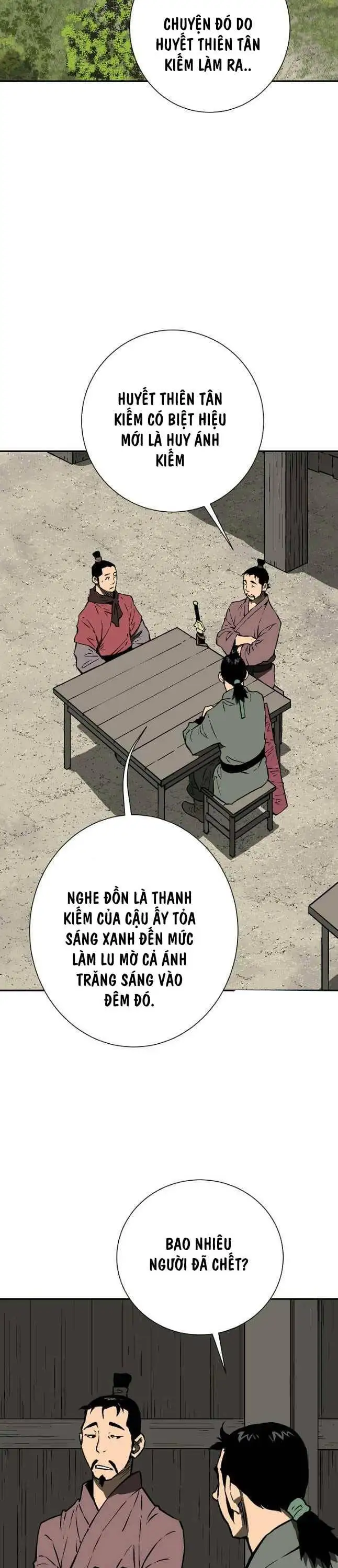 Chapter 89 - Image 34