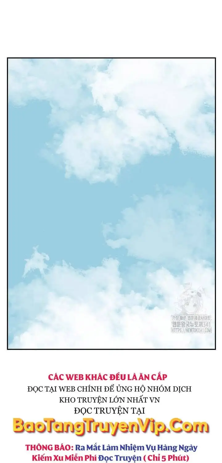 Chapter 89 - Image 38