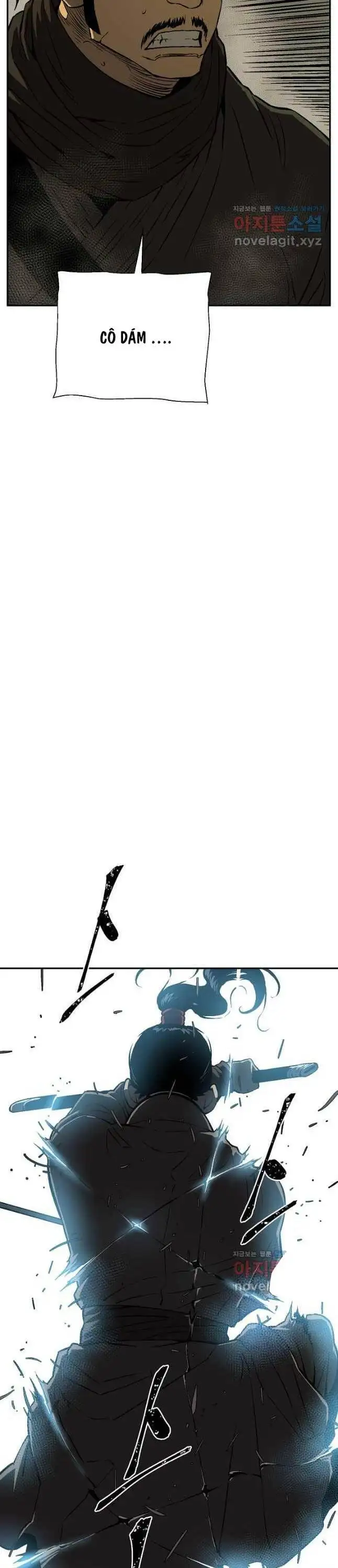 Chapter 89 - Image 5