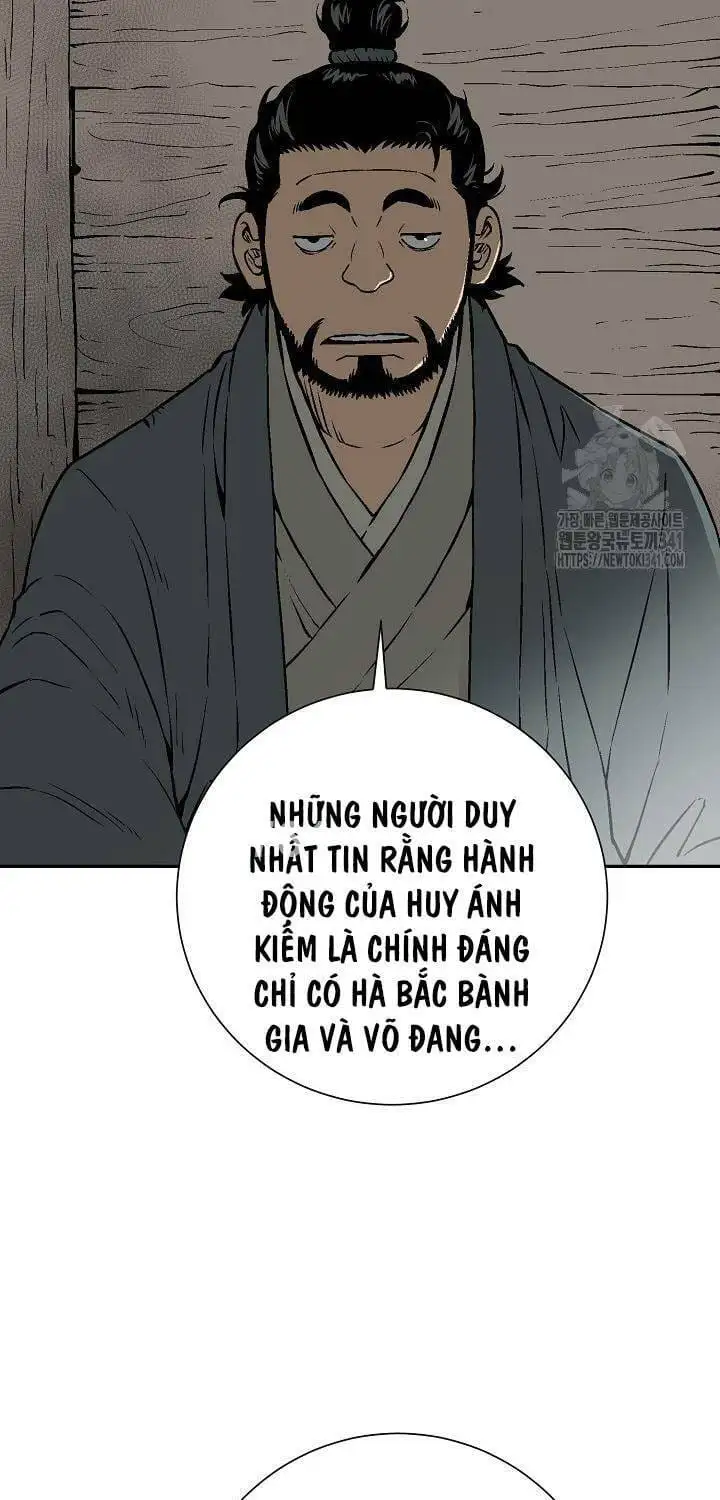 Chapter 89 - Image 42