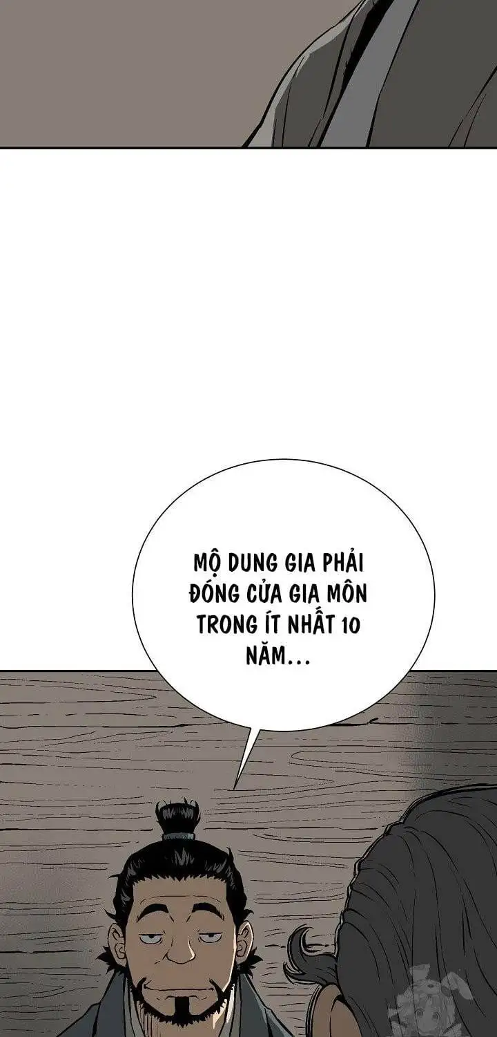 Chapter 89 - Image 45