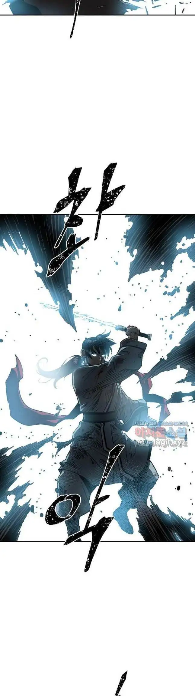 Chapter 89 - Image 6