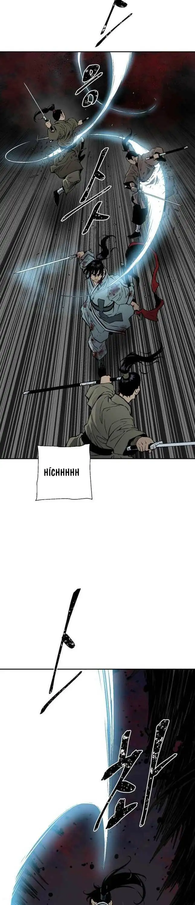 Chapter 89 - Image 7